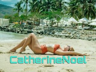 CatherineNoel