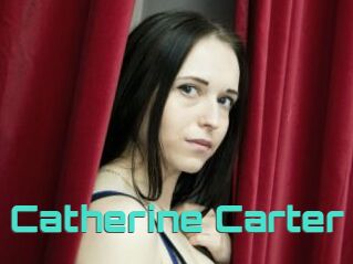 Catherine_Carter