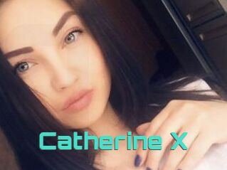 Catherine_X