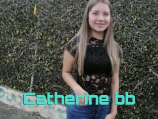 Catherine_bb