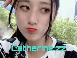 Catherine_zz