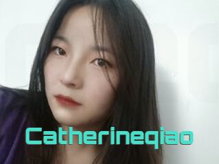 Catherineqiao