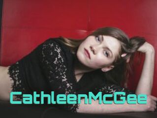 CathleenMcGee