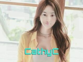 CathyC