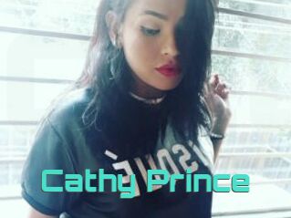 Cathy_Prince