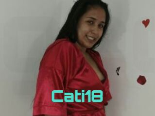 Cati18