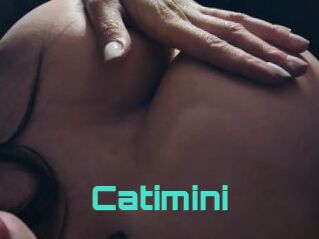 Catimini