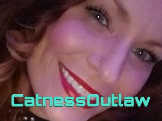 CatnessOutlaw