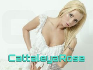 CattaleyaRose Grizzli Edition
