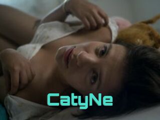 CatyNe