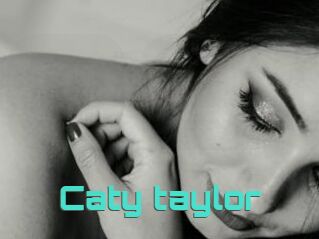 Caty_taylor