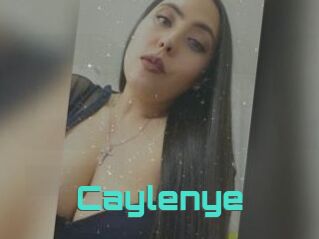 Caylenye