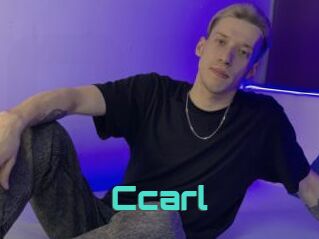 Ccarl