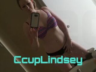 CcupLindsey