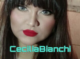 CeciliaBianchi