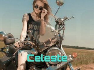 Celeste