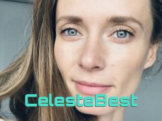 CelesteBest