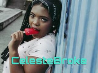 CelesteBroke