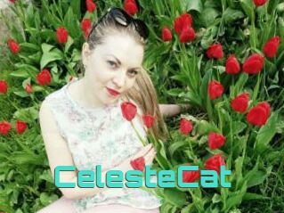 CelesteCat