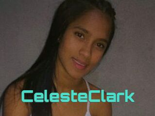 CelesteClark