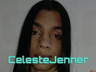 CelesteJenner