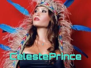 CelestePrince