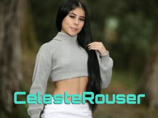 CelesteRouser