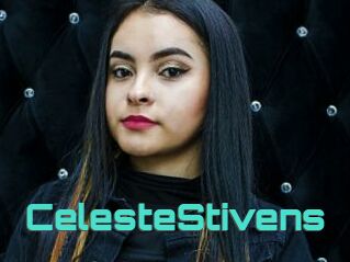 CelesteStivens