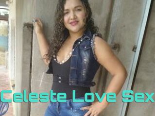 Celeste_Love_Sex