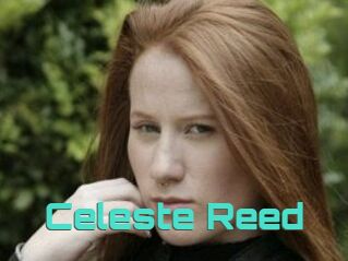 Celeste_Reed