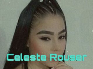 Celeste_Rouser