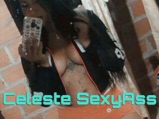 Celeste_SexyAss