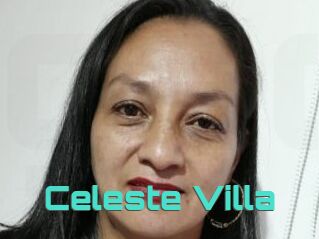 Celeste_Villa