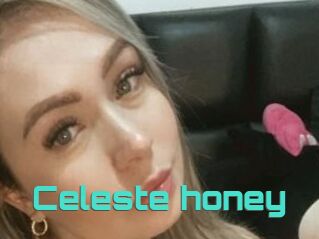 Celeste_honey