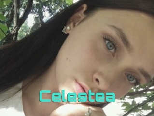 Celestea