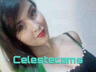 Celestecams