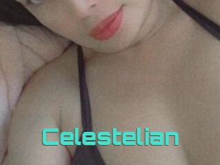 Celestelian