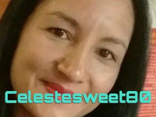 Celestesweet80