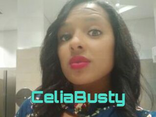 CeliaBusty