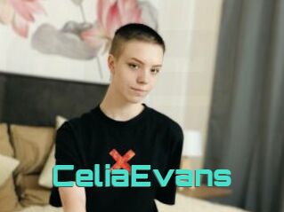 CeliaEvans