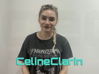 CelineClarin