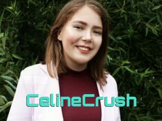 CelineCrush