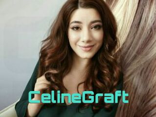 CelineGraft