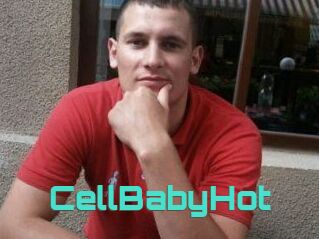 Cell_BabyHot