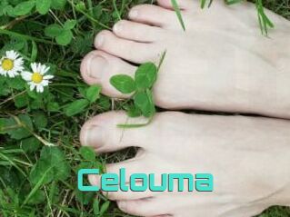 Celouma