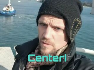 Centeri