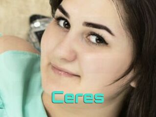 Ceres