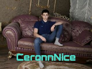 CeronnNice