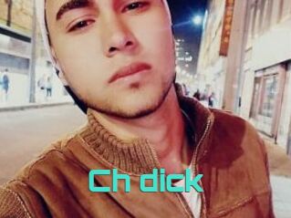 Ch_dick