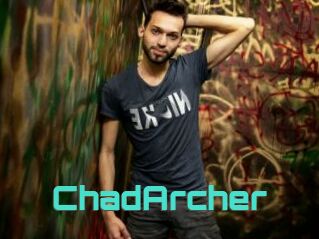 ChadArcher